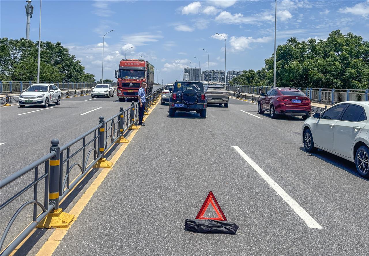 3a734137f0a300e32c689a3187b092f.jpg 3a734137f0a300e32c689a3187b092f.jpg