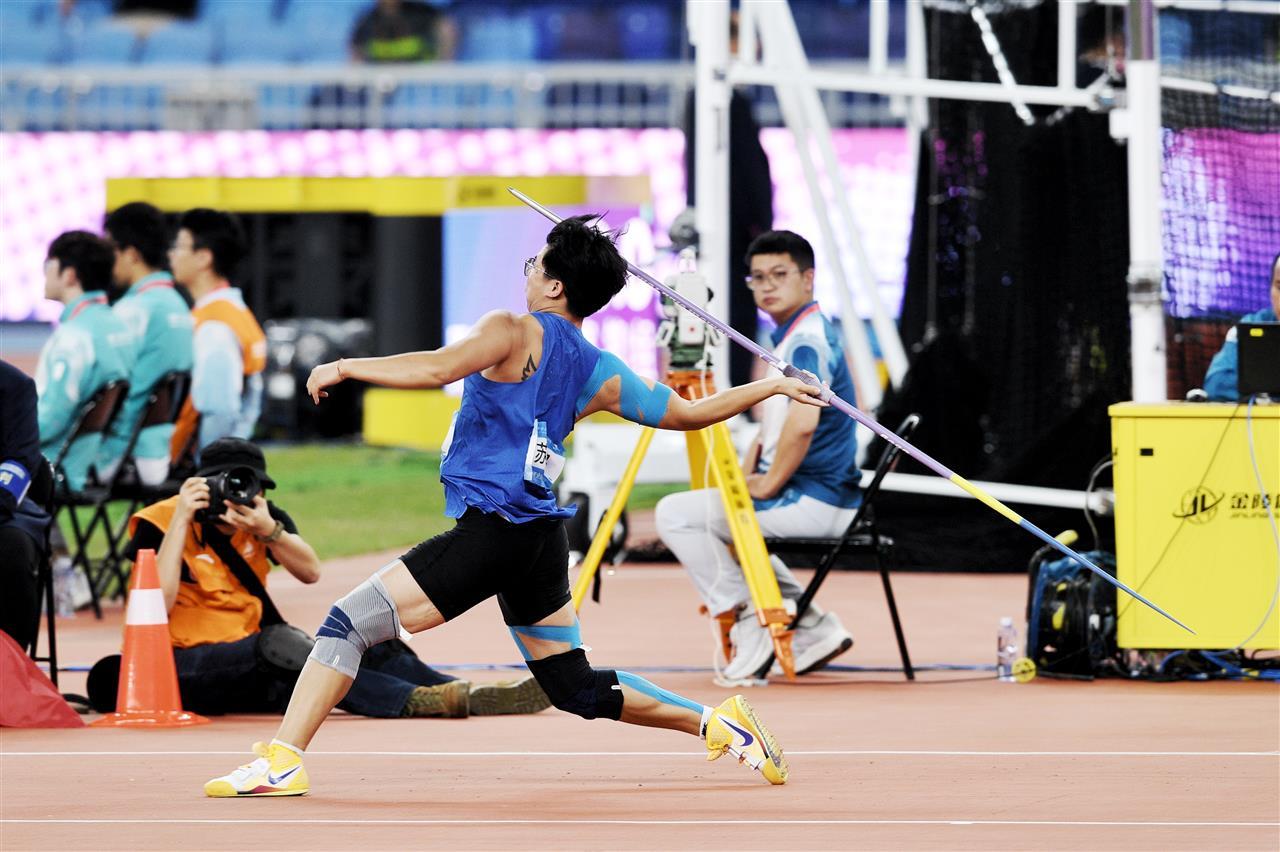 Image_1763393093152.jpg Image_1763393093152.jpg