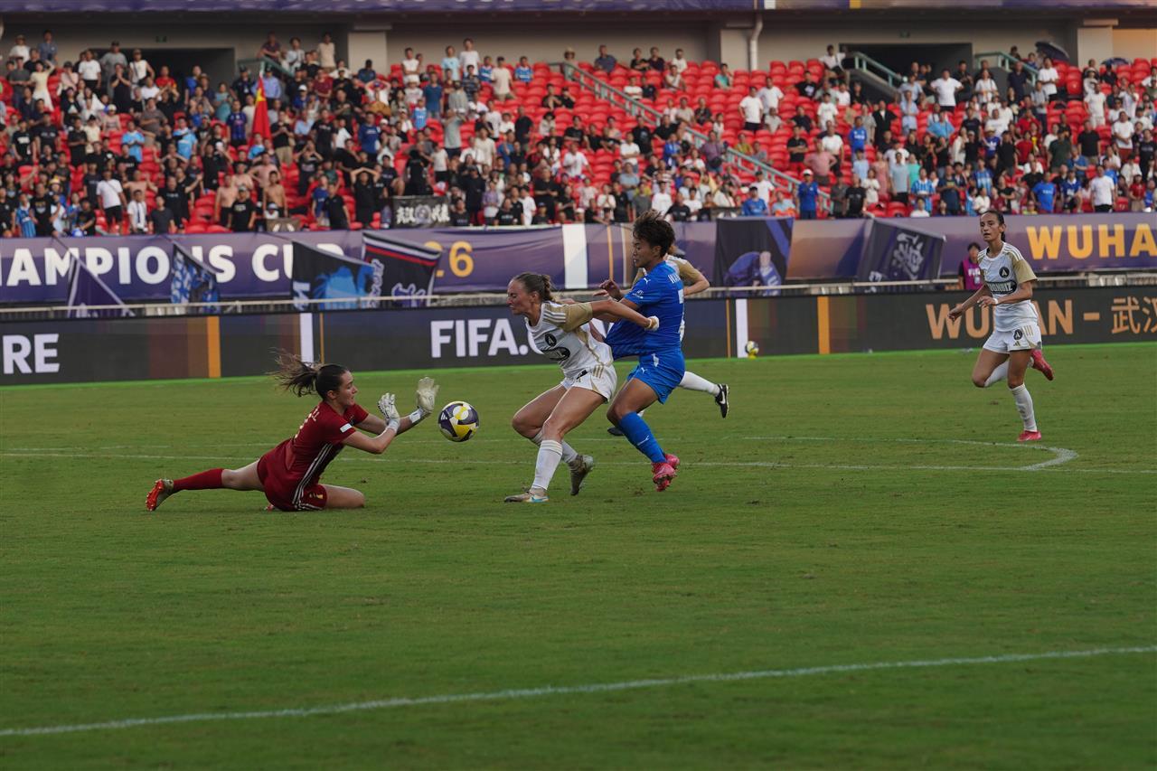 Image_1759920845257.jpg Image_1759920845257.jpg