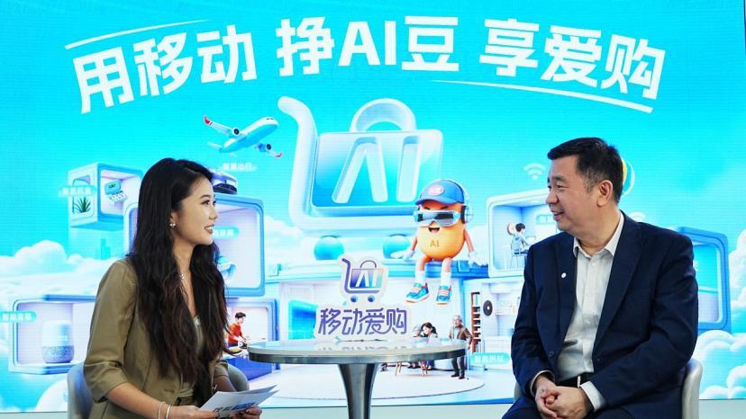 640 (1).png 640 (1).png