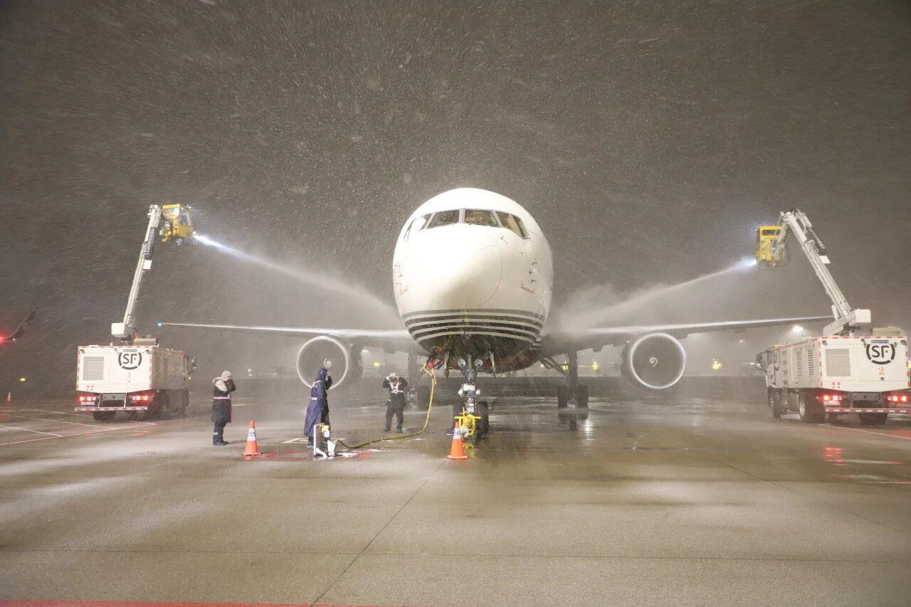 微信图片_20260120121551_100_3271.jpg 微信图片_20260120121551_100_3271.jpg