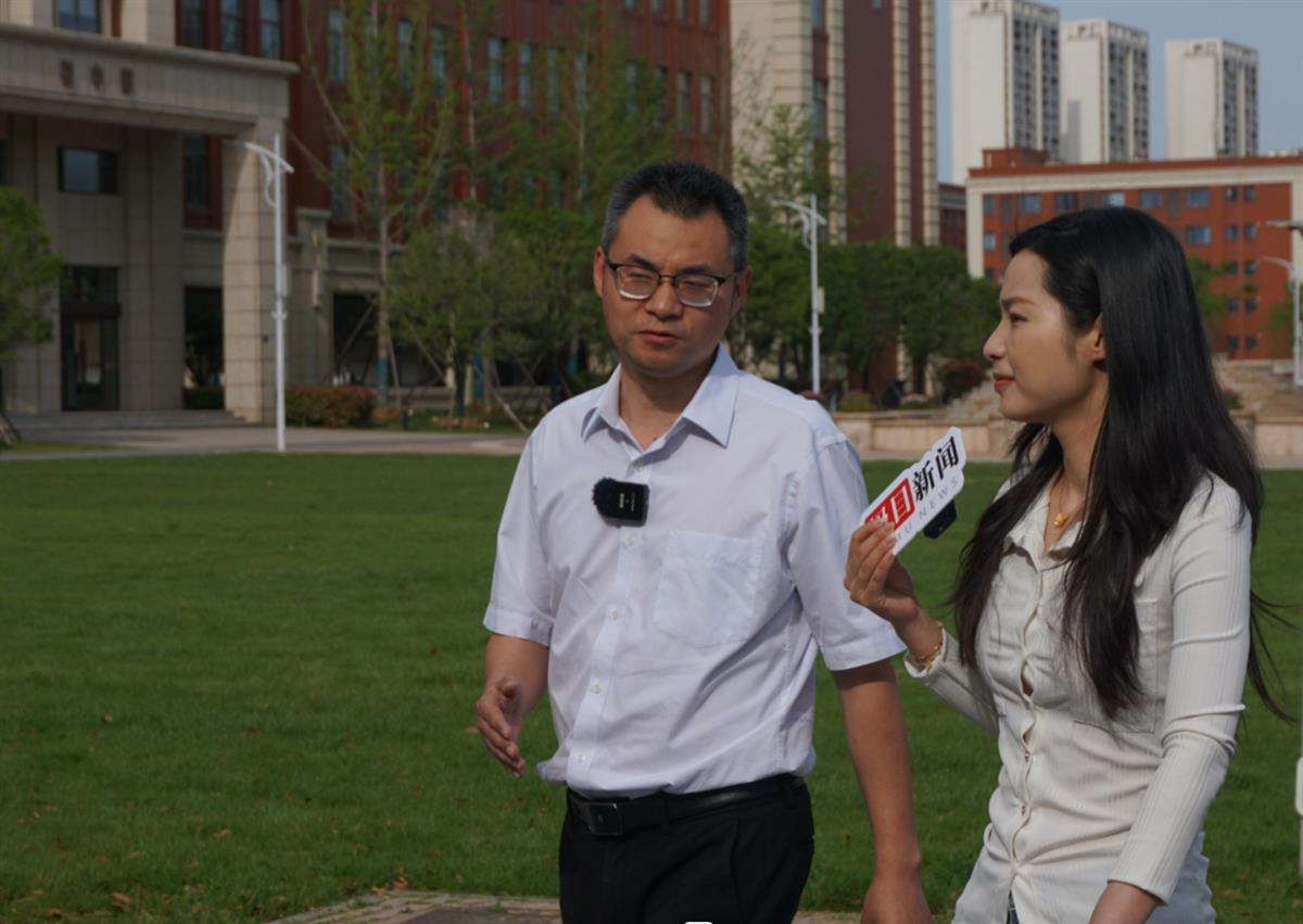 60e73474022cbf0d70ea36b2762a639.png 60e73474022cbf0d70ea36b2762a639.png