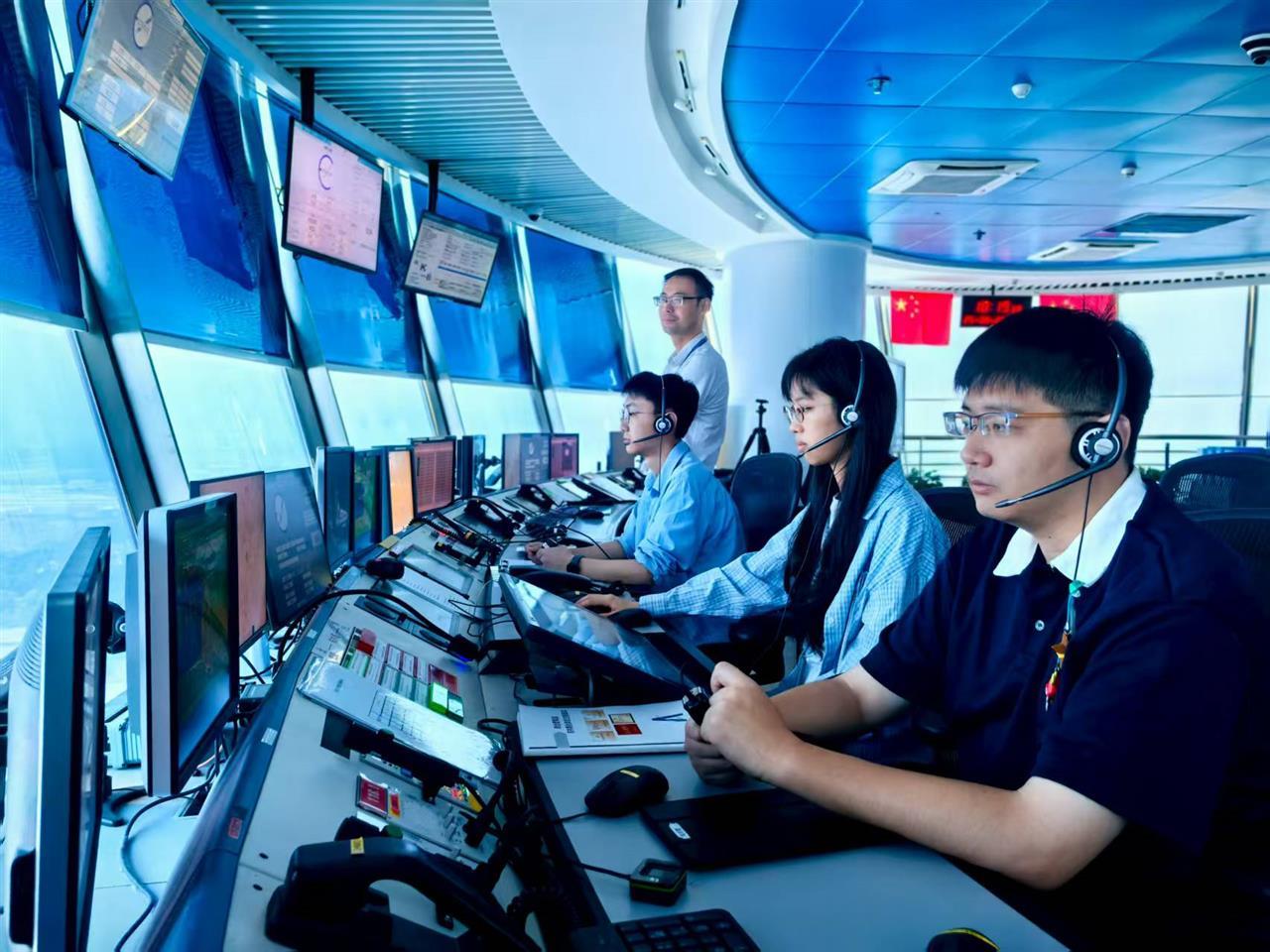 微信图片_20250901150018.jpg 微信图片_20250901150018.jpg