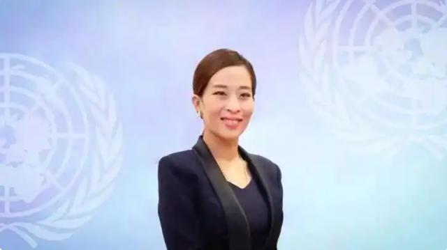 泰国公主帕查拉吉迪雅帕逝世，享年47岁，曾被认为是王位继承人选之一，2022年突然晕倒一直昏迷