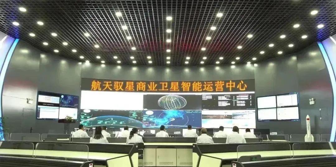 微信图片_20250719165730.jpg 微信图片_20250719165730.jpg