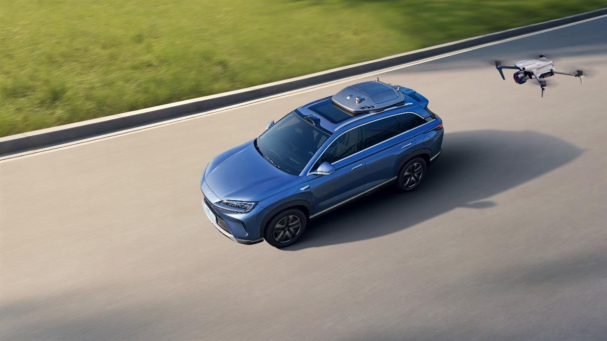 图片15.png 图片15.png