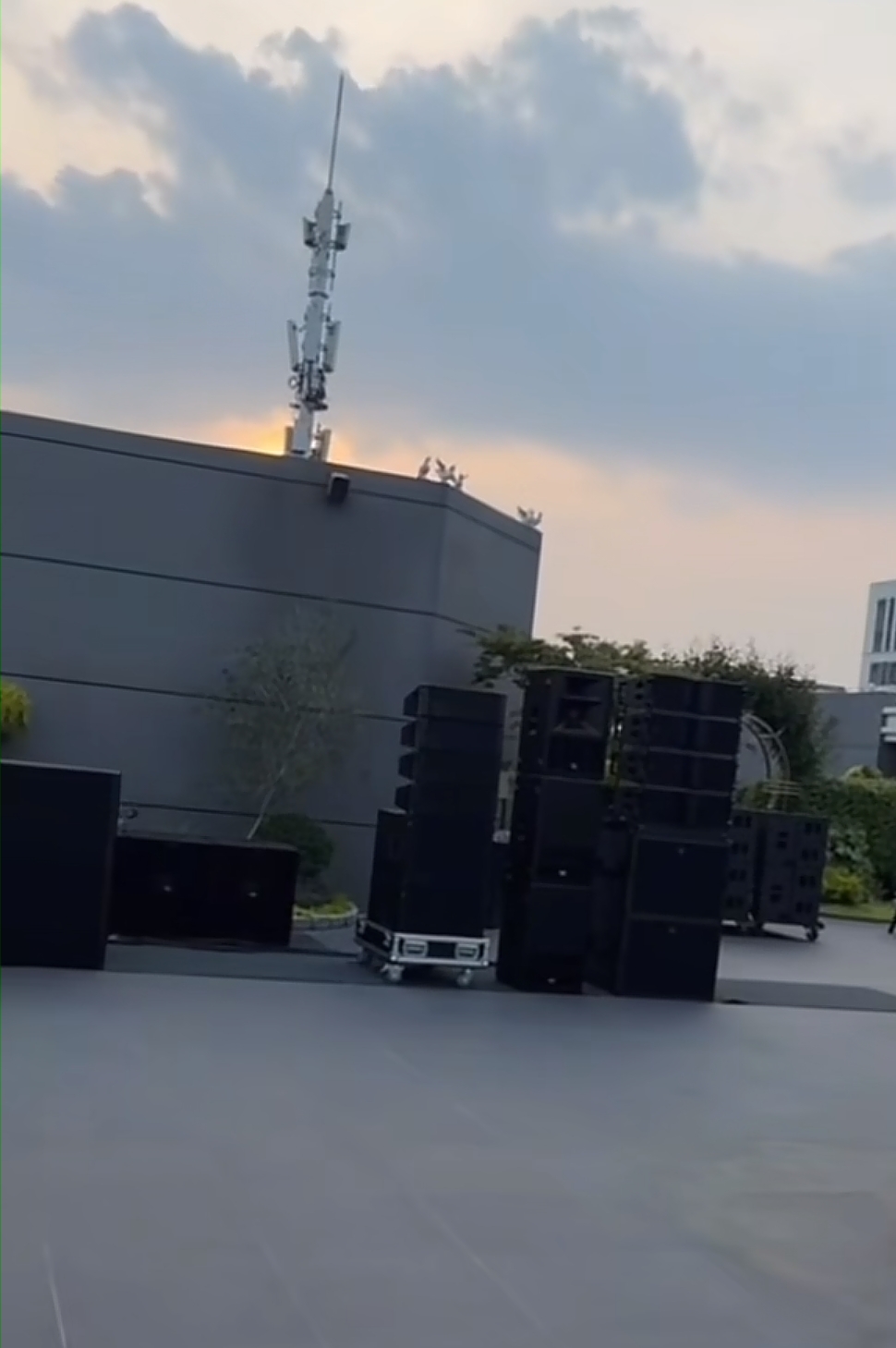微信图片_20260501183721_674_408.jpg