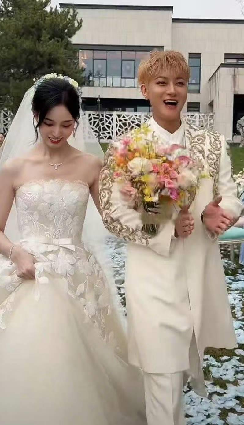 WechatIMG19.jpg WechatIMG19.jpg