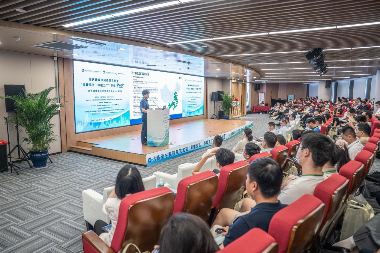 图片5.png 图片5.png