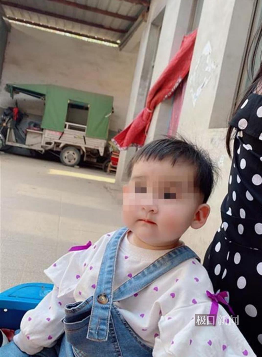 内蒙古三岁女童被虐待致死案二审择期宣判，生父称其行为不构成故意伤害罪