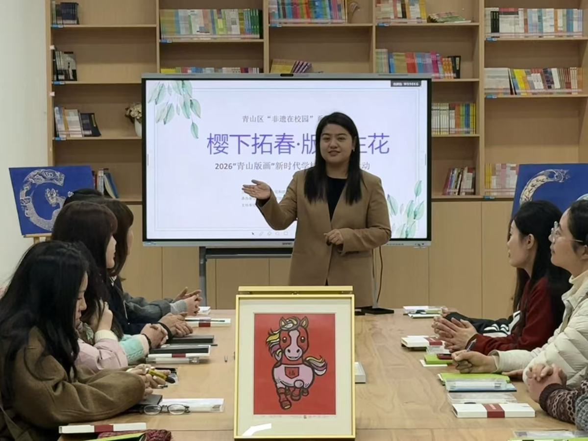 d13a14b21b999e2d7cd16a4d641b04eb.jpg d13a14b21b999e2d7cd16a4d641b04eb.jpg