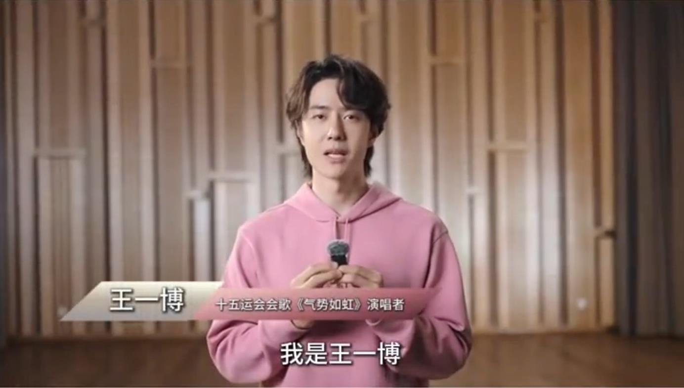 Screenshot_20251009_105812.jpg Screenshot_20251009_105812.jpg