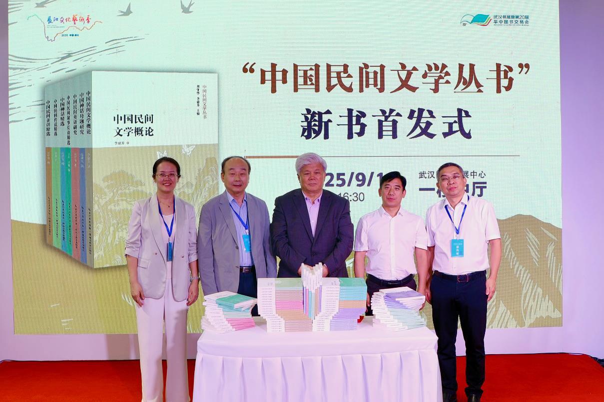 IMG_683.jpg IMG_683.jpg