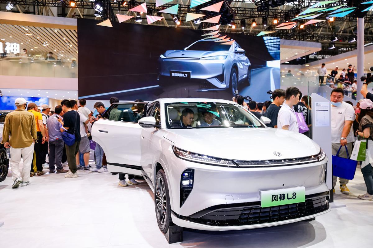 图片15.png 图片15.png