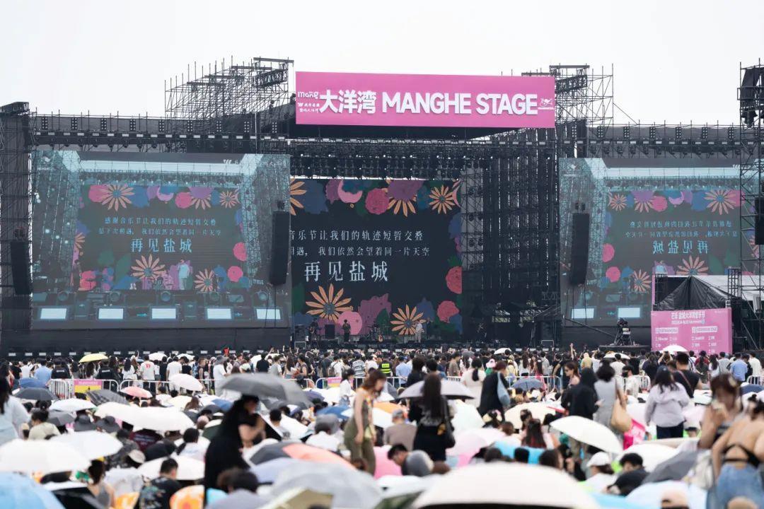 微信图片_2025-06-18_172142_354.jpg 微信图片_2025-06-18_172142_354.jpg