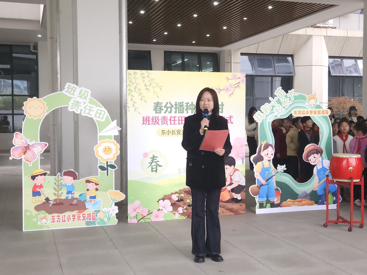 654df714d133f29407cf57326f79dd89.jpg 654df714d133f29407cf57326f79dd89.jpg