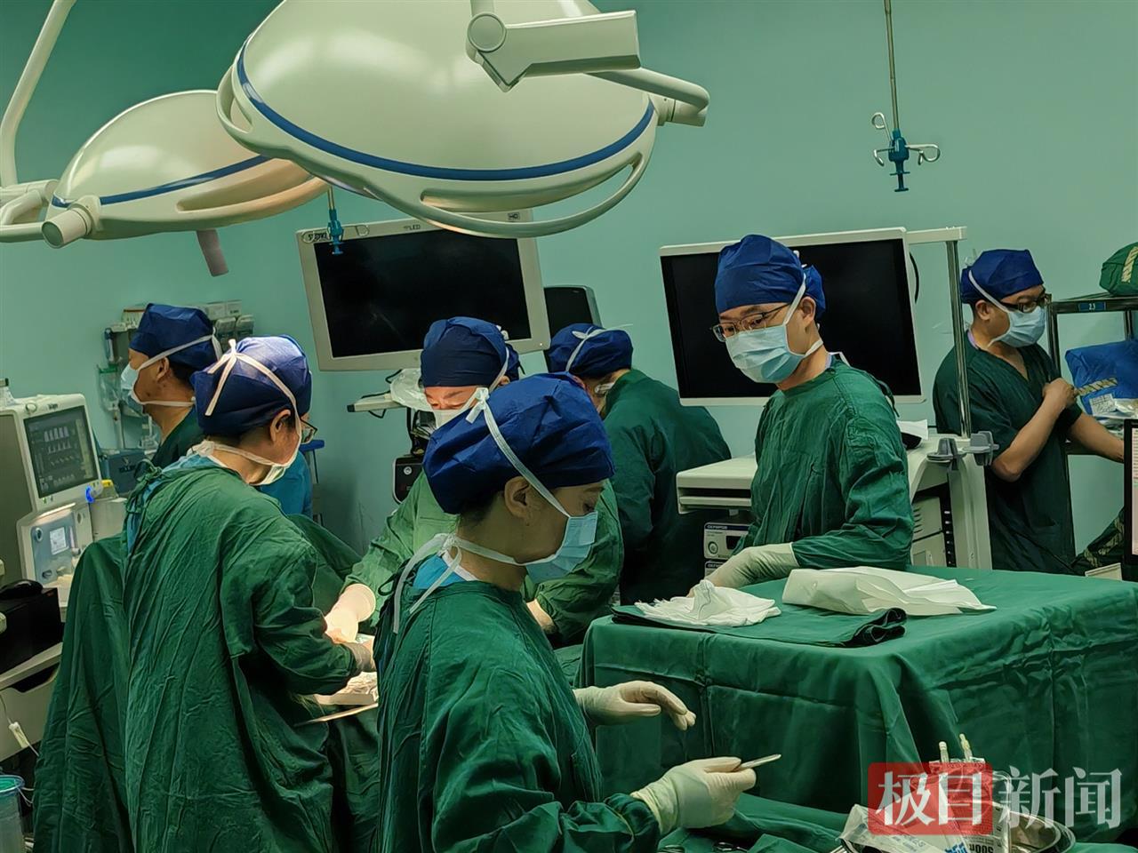 微信图片_20250707150050.jpg 微信图片_20250707150050.jpg