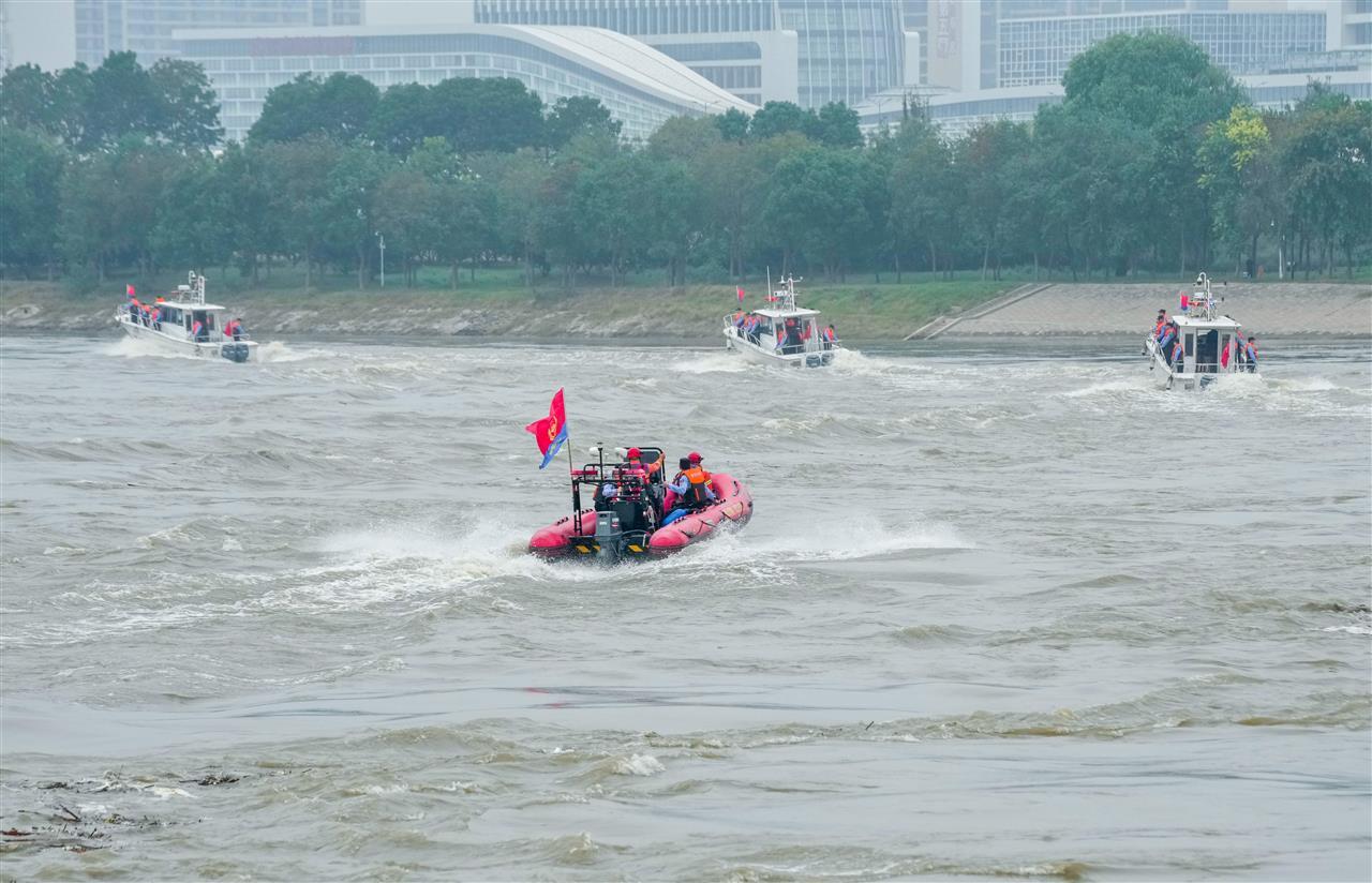 微信图片_202510241446321.jpg 微信图片_202510241446321.jpg