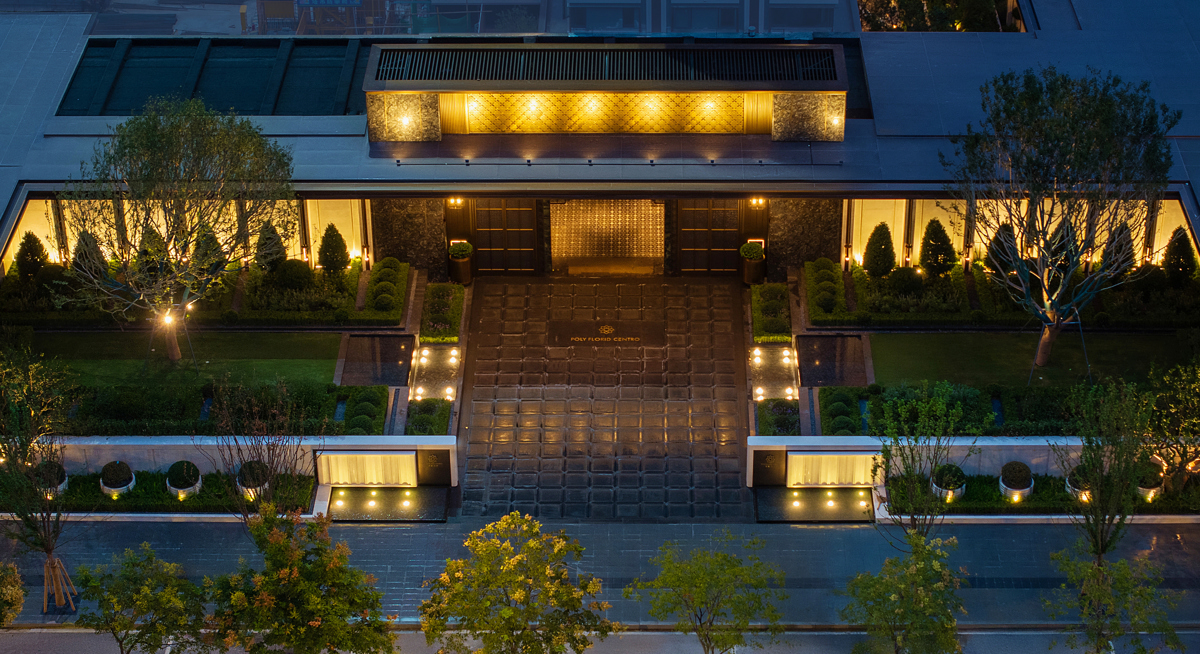 DJI_20250909185113_0165_D-HDR 拷貝 2.jpg