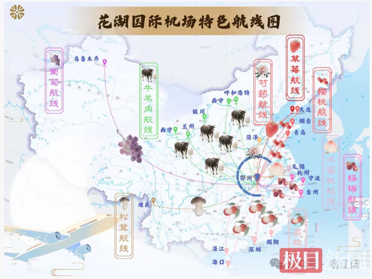 微信图片_20250901202428.png 微信图片_20250901202428.png