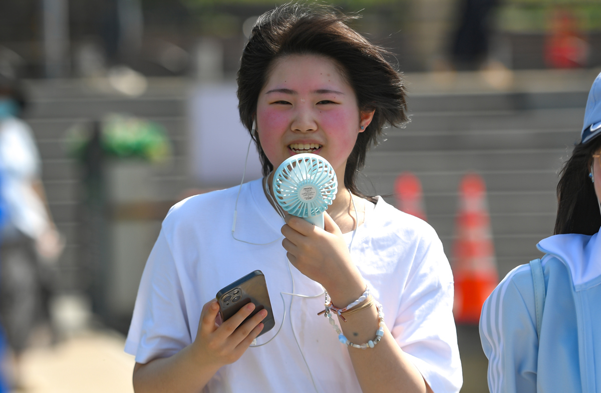 20260505——53.jpg