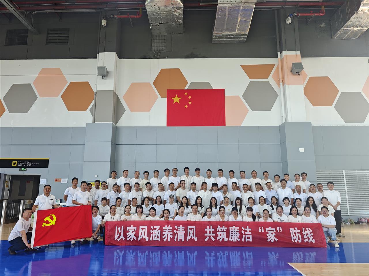 5b186fa1b82905673118e39ccf110a7.jpg 5b186fa1b82905673118e39ccf110a7.jpg