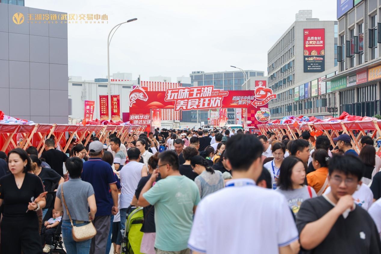 图片2.png 图片2.png