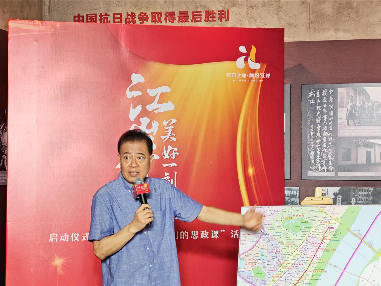 微信图片_20250520190004.jpg 微信图片_20250520190004.jpg