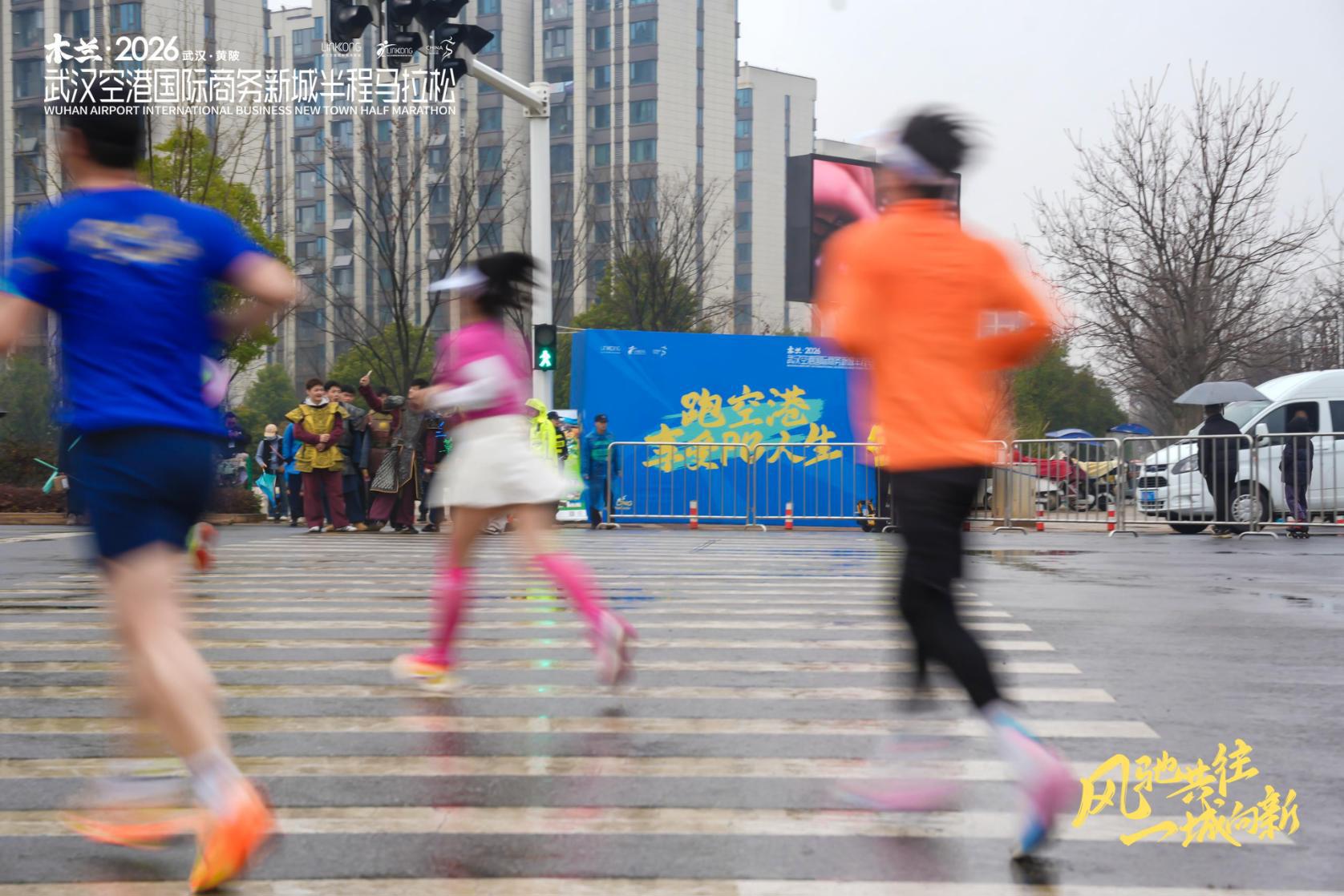 067b095a$580b$4192$84dc$1ce04ba3cecf_536_357_1773575517636.png 067b095a$580b$4192$84dc$1ce04ba3cecf_536_357_1773575517636.png