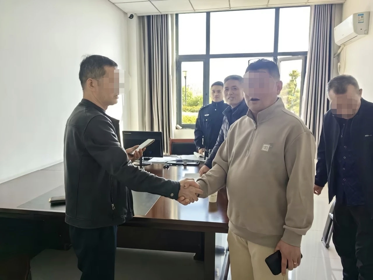 mmexport1775199735497.jpg mmexport1775199735497.jpg