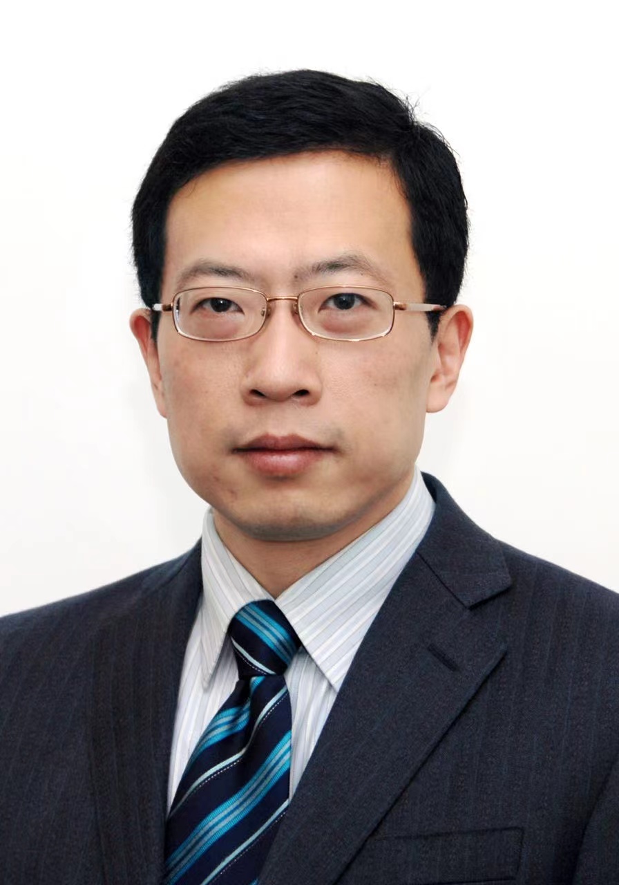 对话湖北省心血管疾病防治中心主任黄恺教授，心血管疾病防治“湖北模式”见成效 | 极目新闻