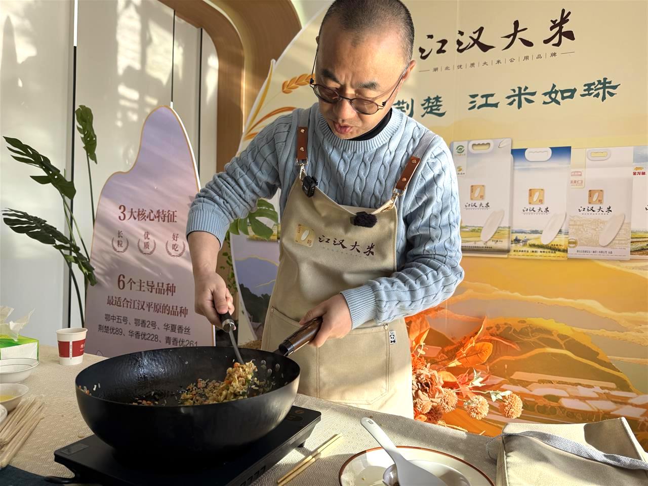 9bbe57964fc29a790fb117f9078b188e.jpg 9bbe57964fc29a790fb117f9078b188e.jpg