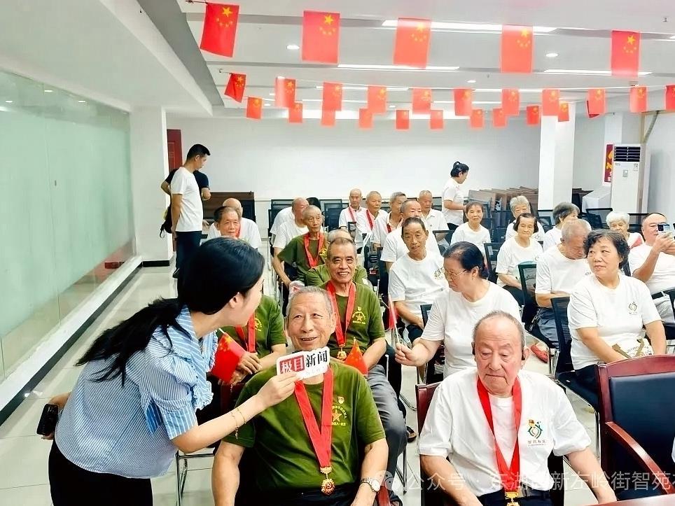 mmexport1756903969273.jpg mmexport1756903969273.jpg