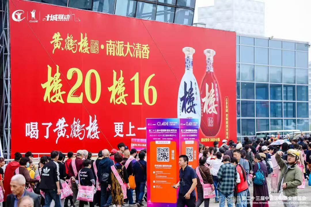 5d79a658e3ed0a78258ad84ded8ceac2.jpg 5d79a658e3ed0a78258ad84ded8ceac2.jpg