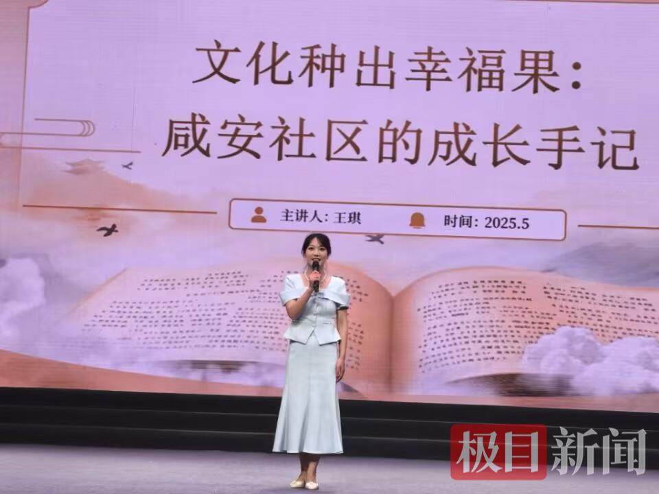 B6D2D1B2587241C071FA832BA2BC104C.jpg B6D2D1B2587241C071FA832BA2BC104C.jpg