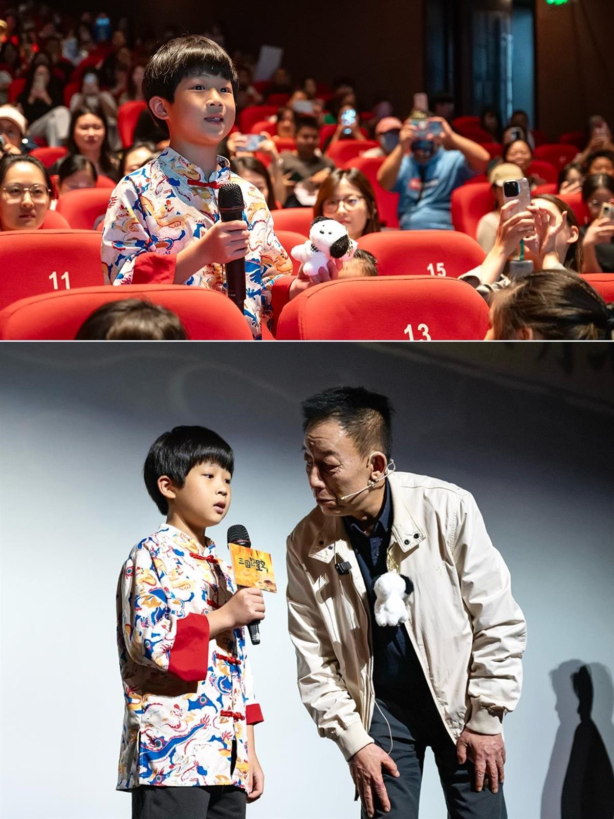 fd8ddd1a3c254b6e427f1c4c3f76b82.jpg fd8ddd1a3c254b6e427f1c4c3f76b82.jpg