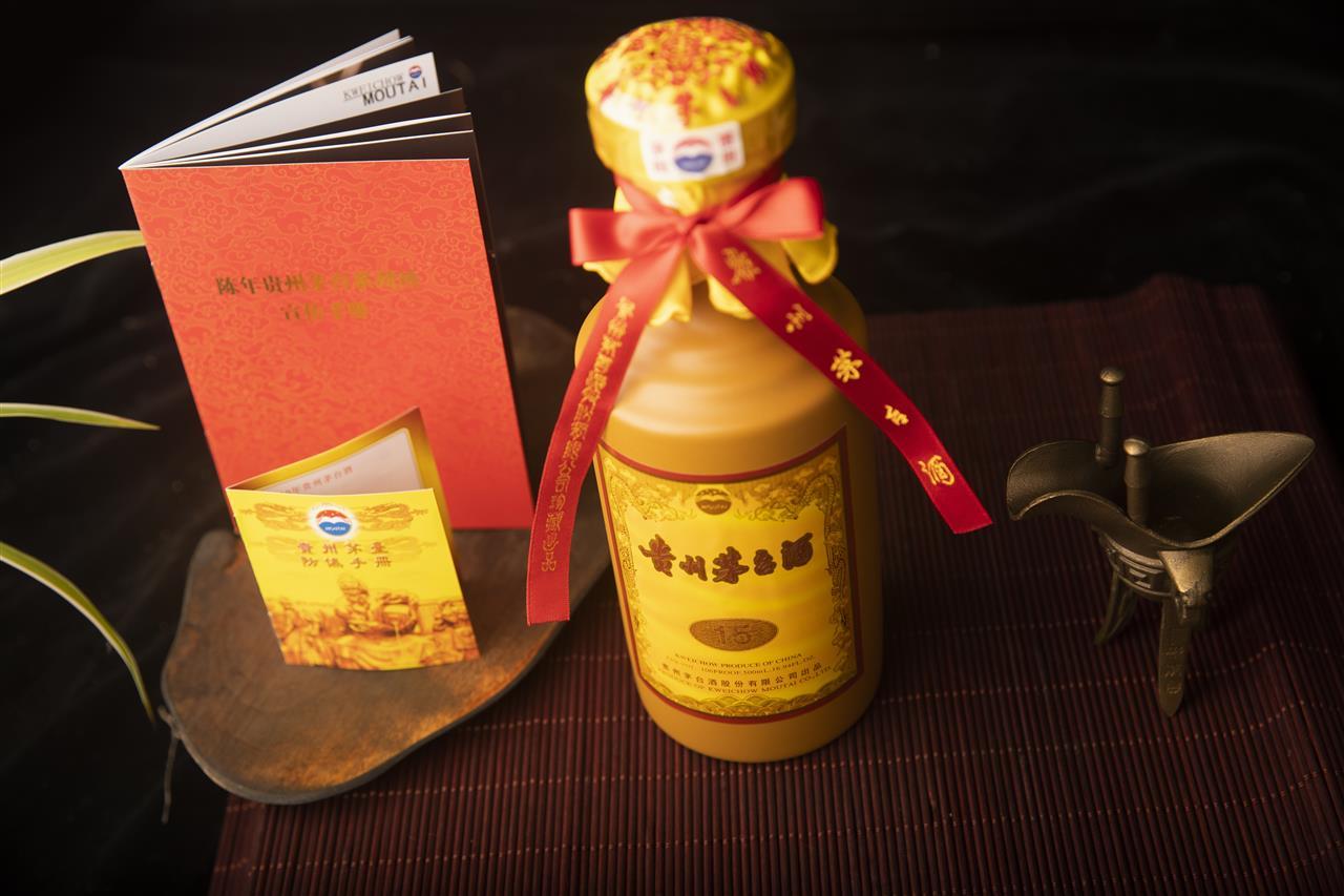 8795bda32830d71aacf31814241775b.jpg 8795bda32830d71aacf31814241775b.jpg