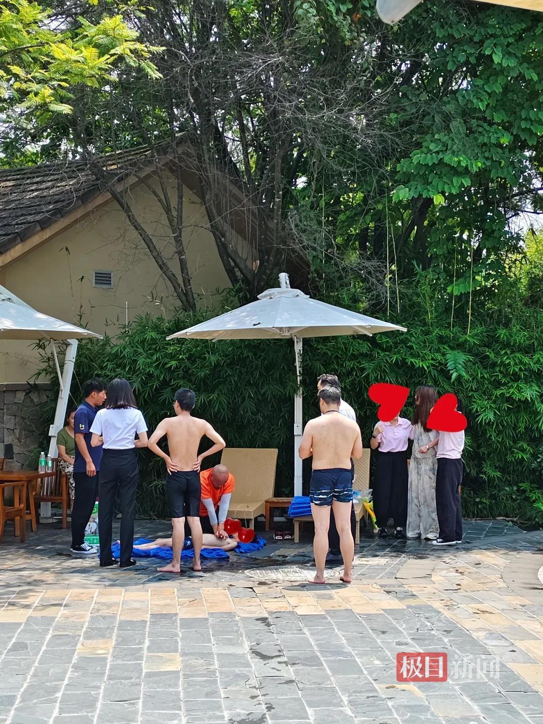 2e613797-6b9a-455a-9560-b631675317eb.png 2e613797-6b9a-455a-9560-b631675317eb.png