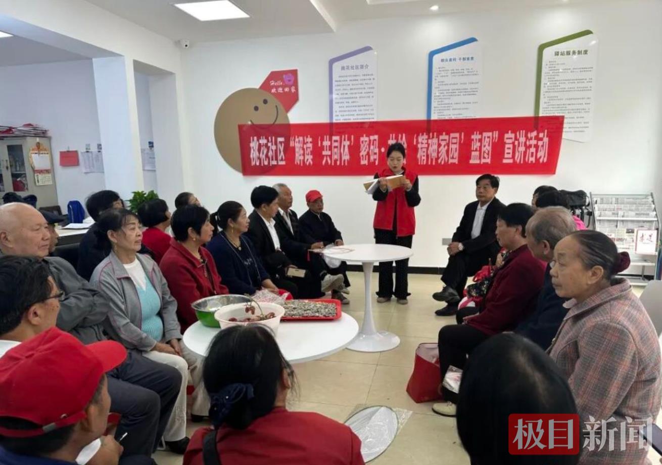 11ede776-8d9b-4f83-8c81-b84d6826a0af.png 11ede776-8d9b-4f83-8c81-b84d6826a0af.png