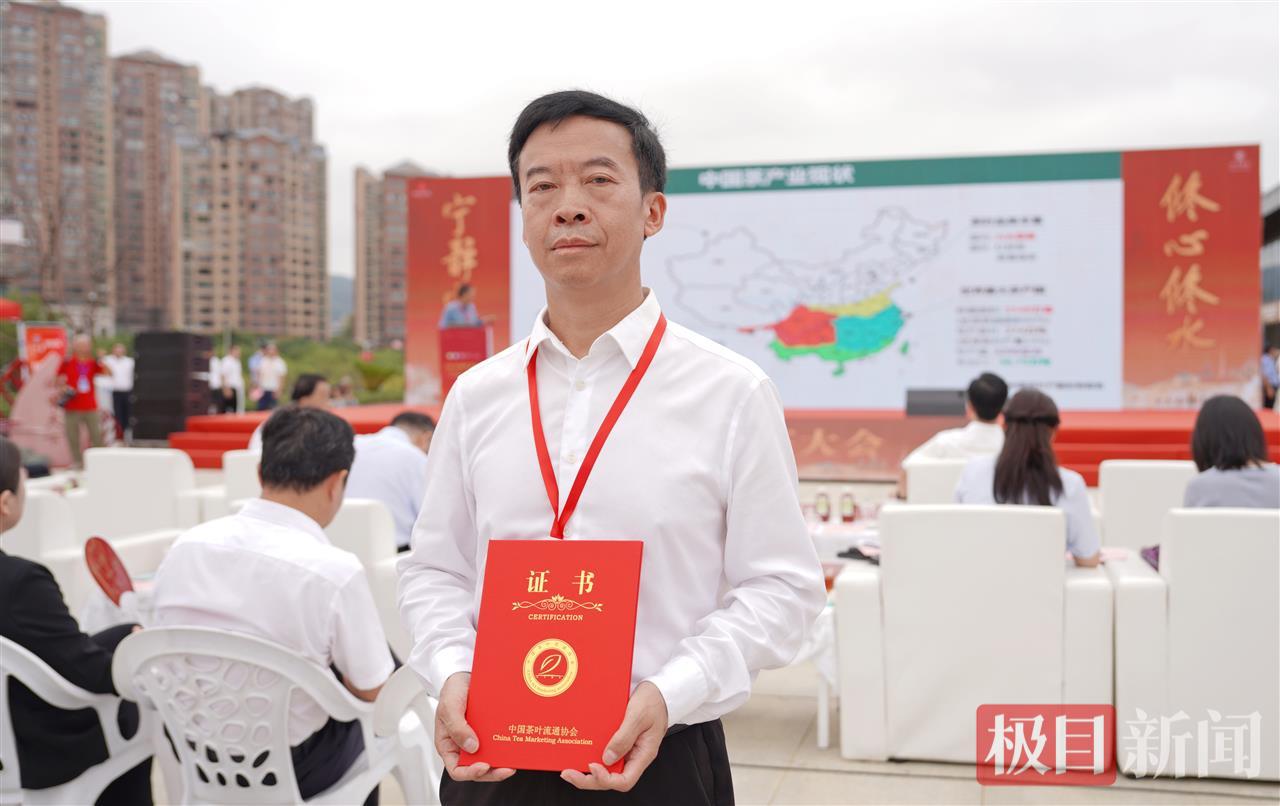 微信图片_20250926155334_5_794.jpg