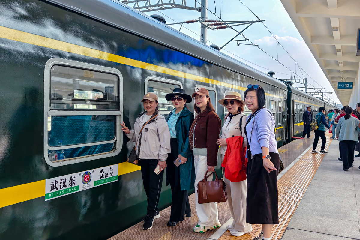 环线3.jpg 环线3.jpg