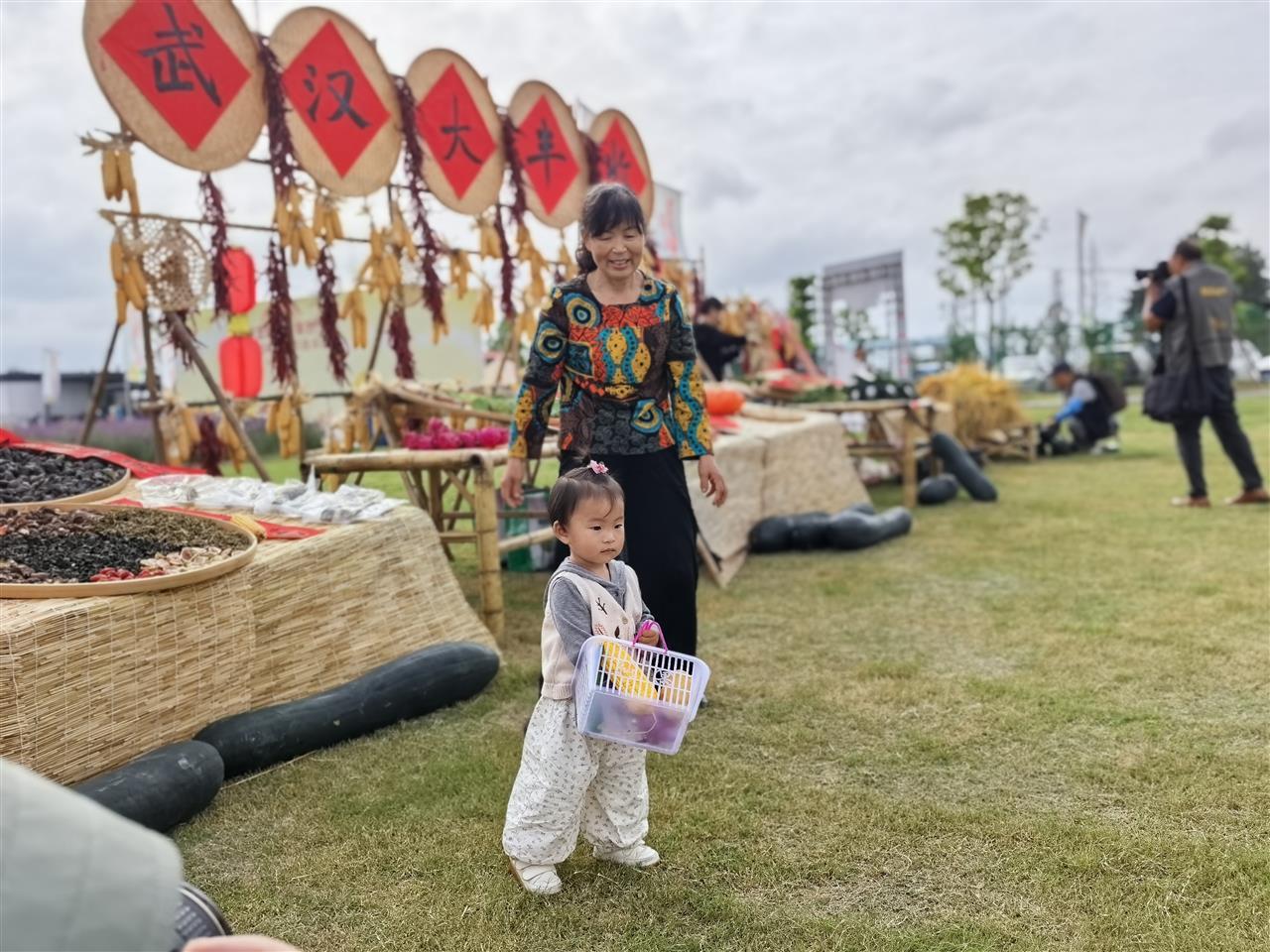 52139EE5F39EA883150CA1D976F48B36.jpg 52139EE5F39EA883150CA1D976F48B36.jpg