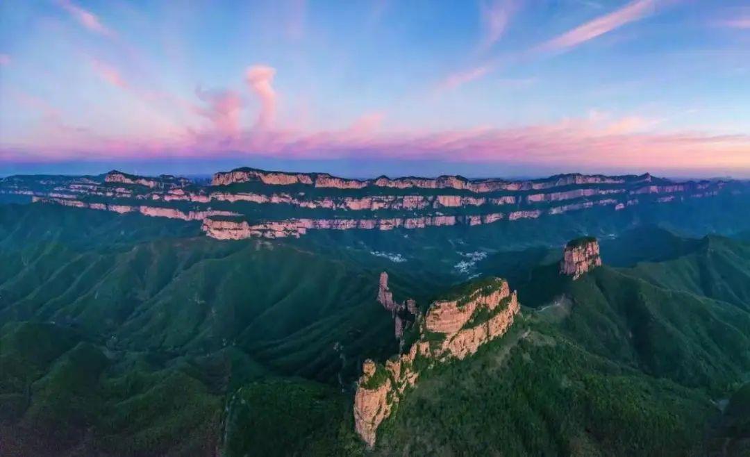 640 (1).jpg 640 (1).jpg