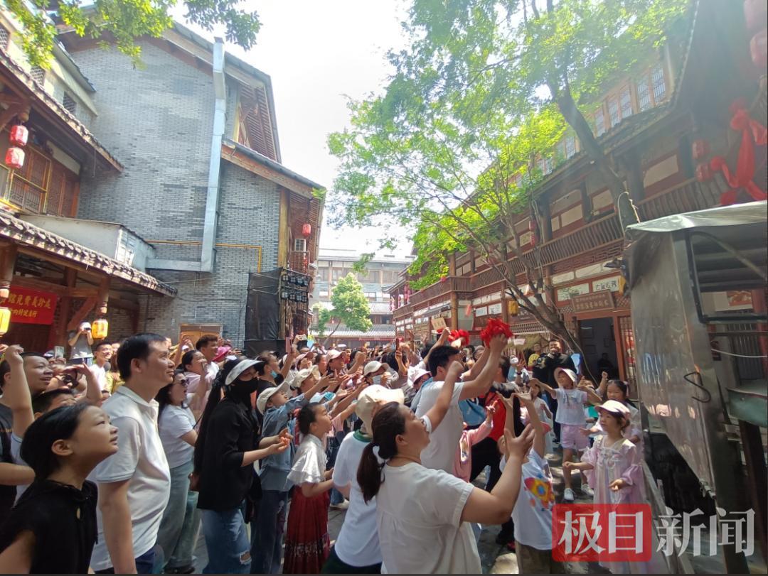 图片21.jpg 图片21.jpg