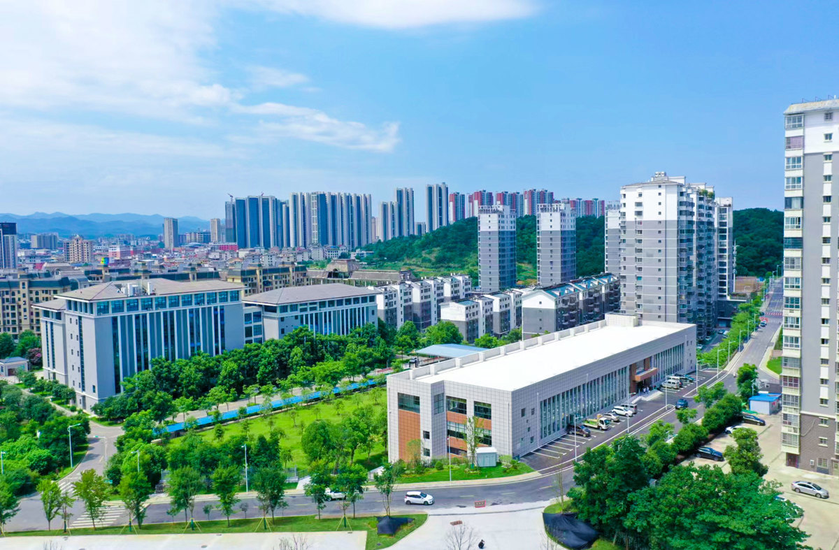 咸宁全国门球基地项目.jpg