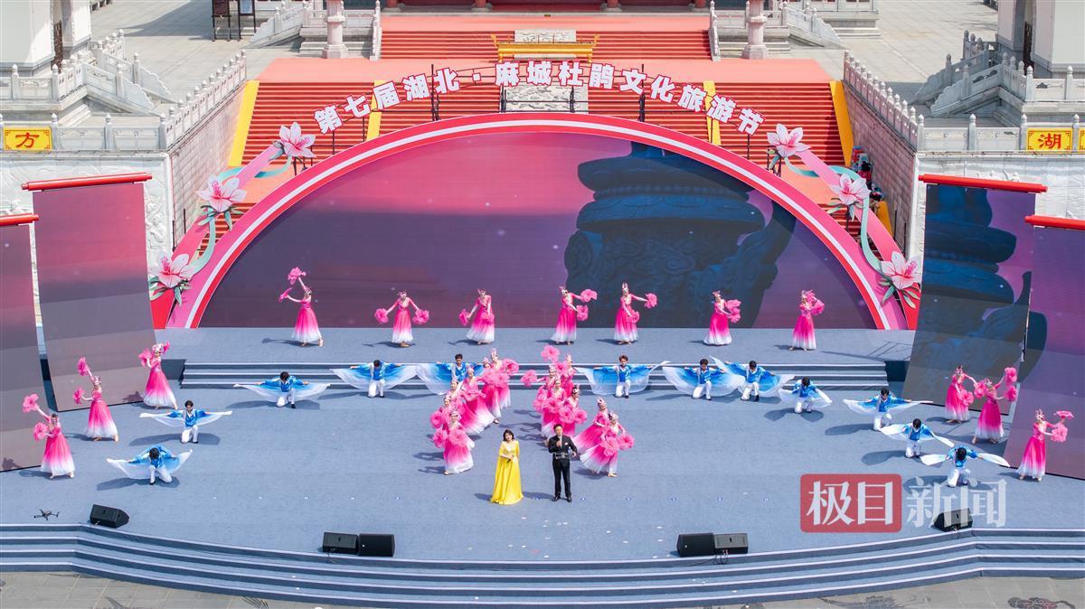胡正平拍摄 (1).jpg