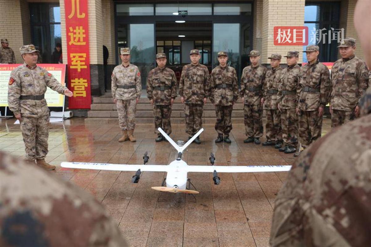 图片1.png 图片1.png