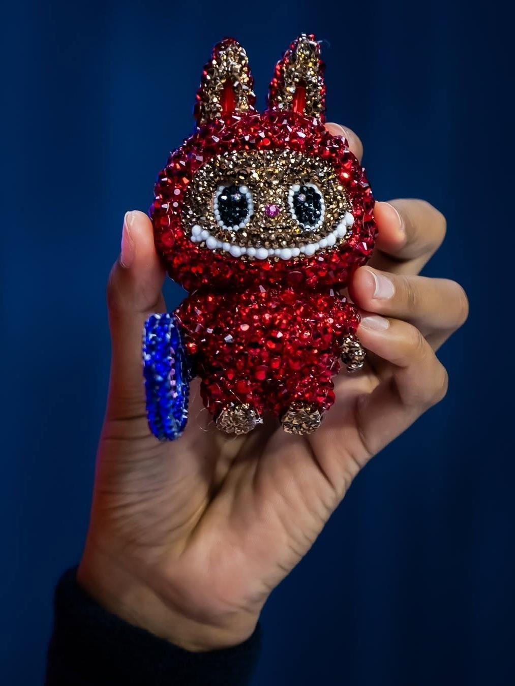 1-Billie Jean Bling.jpg