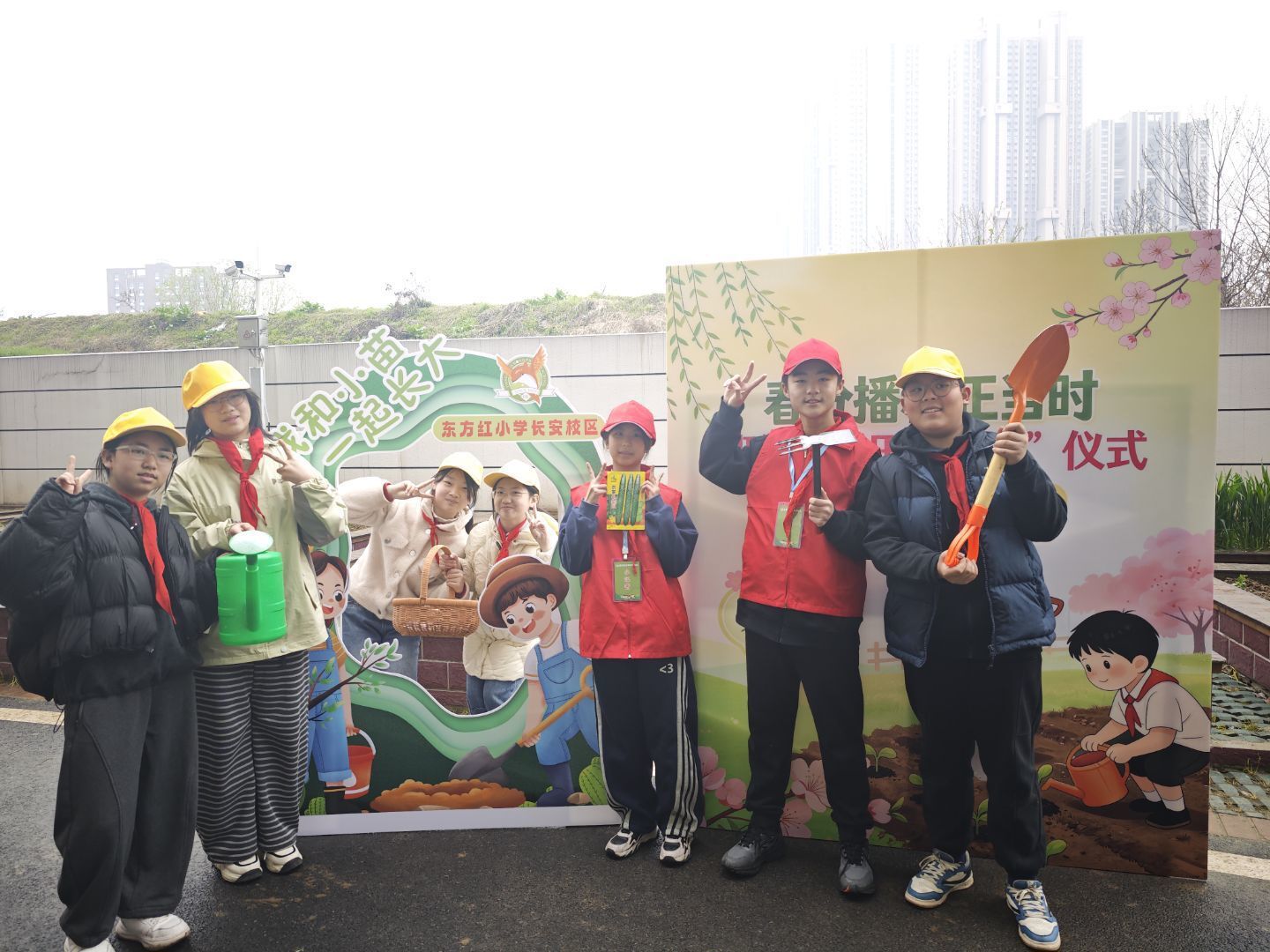 47b08d4e7da2725d241ae17c3ab2fc0e.jpg 47b08d4e7da2725d241ae17c3ab2fc0e.jpg