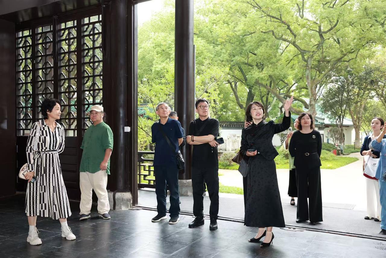 1d8b0dac52fe8cffbccb4311421933a6.jpg 1d8b0dac52fe8cffbccb4311421933a6.jpg